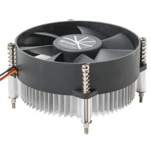 Процесорний кулер Titan DC-775 U 925 X/R