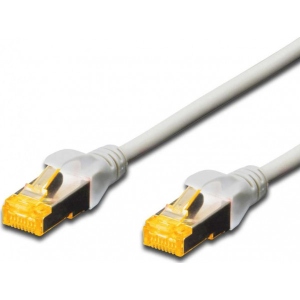 Кабель патч-корд Digitus CAT 6a S-FTP AWG 26/7 (DK-1644-A-010)