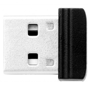 купити Флеш USB Verbatim iStore 'n' Go NANO USB 32GB (98130)
