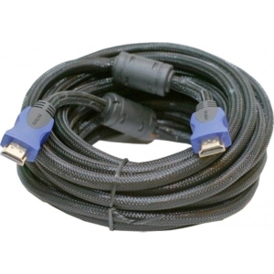 Кабель HDMI ExtraDigital HDMI to HDMI 7.0m Extradigital (KD00AS1512)