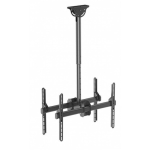Кріплення для стелі iTECH Celb-Duo-54S