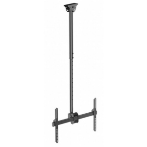 Кріплення для стелі iTECH Celb-54SHL