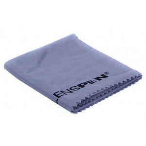 Засіб для чищення оргтехніки Lenspen FC-1 MicroKlear Microfibre Suede Cloth