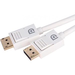 Кабель ProLink MP379