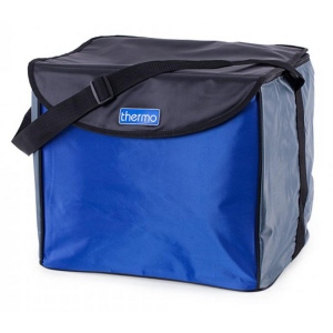 Сумка ізотермічна Thermo Icebag 35 (4820152611673)