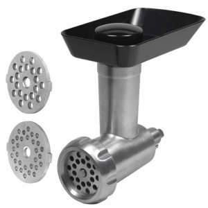 Насадка для м'ясорубки Electrolux ACCESSORY MG