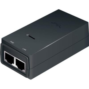 PoE-адаптер Ubiquiti POE-24-12W