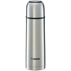 Термос Zojirushi SV-GR50XA 0.5 л Steel (1678.03.06)