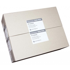 Картриджі для лазерних принтерів PrintPro HP CE285АF LJ P1102/M1212 Dual Pack (PP-H285DP)