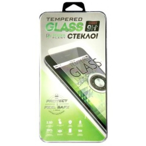 Захисне скло для смартфону PowerPlant Nokia 6 (GL601318)