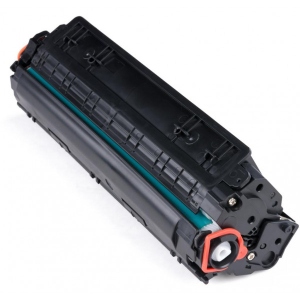 Картридж для лазерних принтерів/БФП Vinga HP CF283A (V-L-HCF283A)