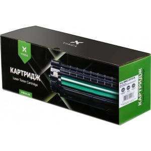 Картридж для лазерних принтерів/БФП Vinga Samsung MLT-D101S, ML-2160/2165W/SCX-3400 (V-L-SMLT-D101A)