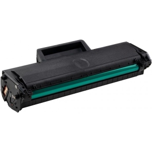 Картридж для лазерних принтерів/БФП Vinga Samsung MLT-D104S/MLT-D1043 (V-L-SMLT-D104A)
