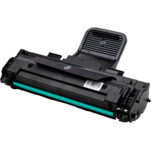 Картридж для лазерних принтерів/БФП Vinga Samsung MLT-D117S, SCX-4650N/4655F (V-L-SMLT-D117A)