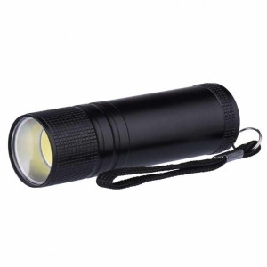 Ліхтарь Emos P3894
