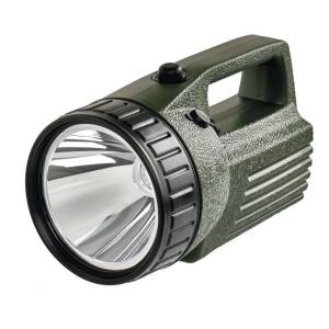 Ліхтар акумуляторний Emos 3810-10W LED (*P2307)