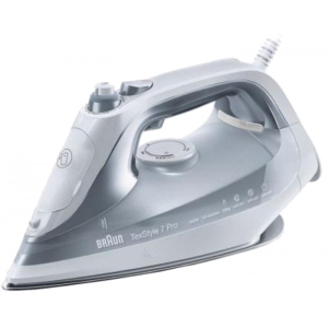 Праска Braun SI7088GY (DEMO) замовити в Україні