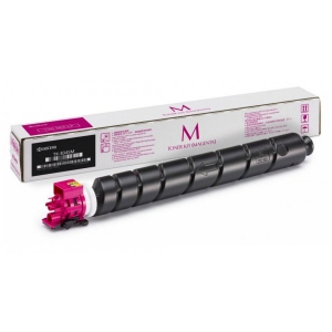 Картридж-тонер Kyocera TK-8345M Magenta (1T02L7BNL0/1)