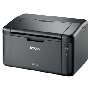 Принтер для ч/б друку Brother HL-1202R (HL1202R1) Київ