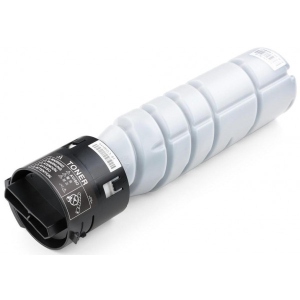 Картридж-тонер Vinga Konica Minolta TN116/bizhub 164 (V-T-KMTN116)