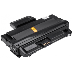 Картридж для лазерних принтерів/БФП Vinga Xerox WC 3210MFP/3220MFP (V-L-X106R01487)