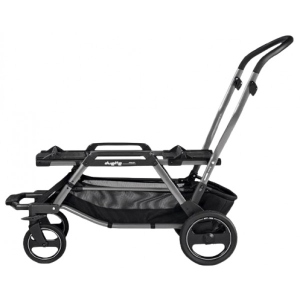 Шасі для коляски Peg-Perego Duette Piroet