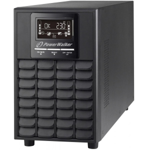 Джерело безперебійного живлення PowerWalker VFI 1500 CG PF1 (10122109)