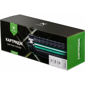 Картридж-тонер Vinga Canon C-EXV33 (V-T-CEXV33)