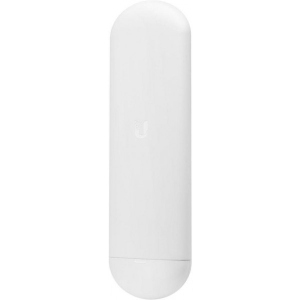 Точка доступу Ubiquiti NS-5AC