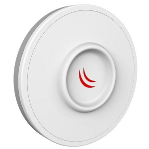 Точка доступу MikroTik RBDiscG-5acD
