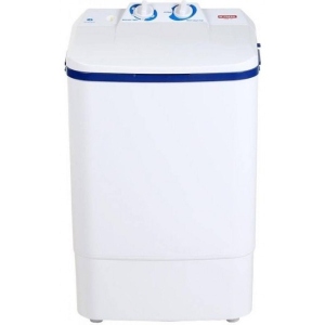 Пральна машина Milano FWM-40 PA BLUE