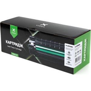 Картридж для лазерних принтерів/БФП Vinga HP CF244A (V-L-HCF244A)