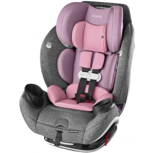 Автокрісло Evenflo Gold EveryStage DLX Opal (32884199716)