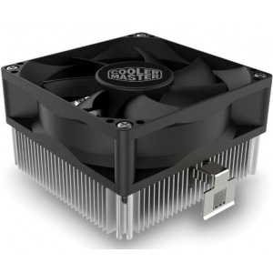 Процесорний кулер Cooler Master A30 PWM (RH-A30-25PK-R1)