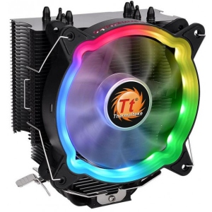 Процесорний кулер Thermaltake UX200 ARGB Lighting (CL-P065-AL12SW-A)