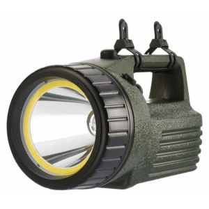 Ліхтар акумуляторний Emos P2308