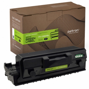 Картридж-тонер Patron Xerox Ph3330/WC3335/3345/106R03621 (PN-03621GL)