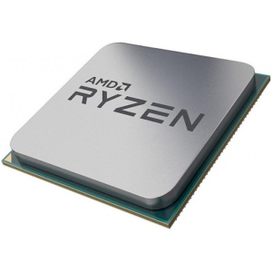 Процесор AMD Ryzen 5 3600 (100-100000031MPK)