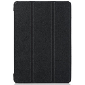 Уцінка - Чохол для планшету AIRON Premium for Lenovo Tab M10 X505L 10 Black (4822352781019)