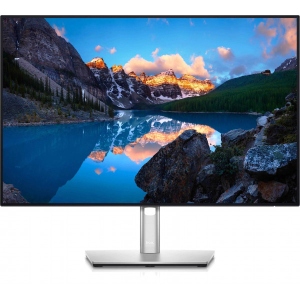 Монітор Dell U2421E (210-AXMB)