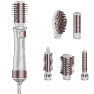 Фен-щітка Cecotec Bamba CeramicCare 5in1 Pro (CCTC-03446)