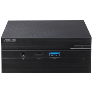 Неттоп Asus PN41-BBC130MV (90MR00I3-M001F0)