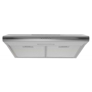 Уцінка - Витяжка традиційна Ventolux PARMA 60 INOX (600) ##