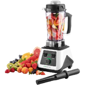 Блендер стаціонарний ETA Vital Blend Mini 2100 90000
