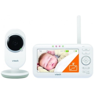 Відеоняня VTech VM5252