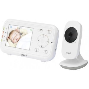 Відеоняня VTech VM3255