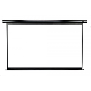 Екран Elite Screens VMAX120UWH2 купити
