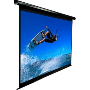 Екран Elite Screens VMAX135XWH2-E24