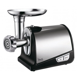 М'ясорубка Vinis VMG 1508 B