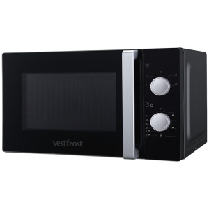 Мікрохвильова піч (НВЧ) Vestfrost VMO720B